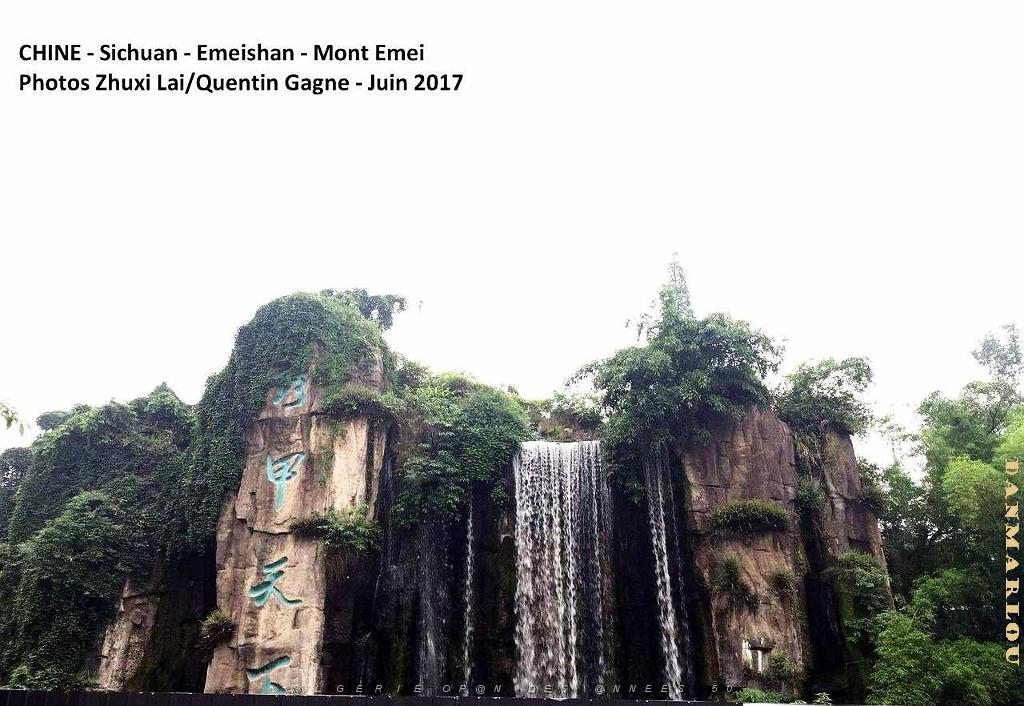 Emeishan 108.JPG